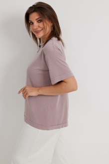 BegiModa 4134 #5