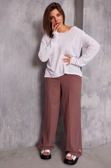 BegiModa 6066 #3