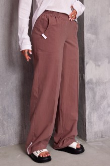 BegiModa 6066 #4