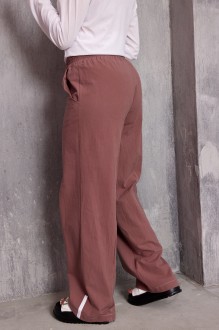 BegiModa 6066 #6