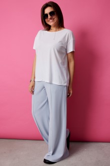BegiModa 6067 #3
