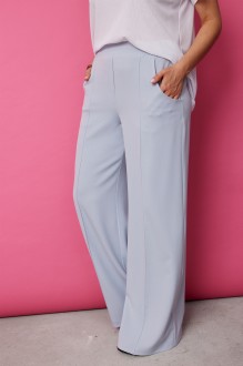 BegiModa 6067 #4
