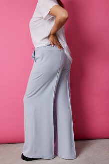 BegiModa 6067 #5