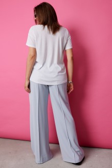 BegiModa 6067 #6