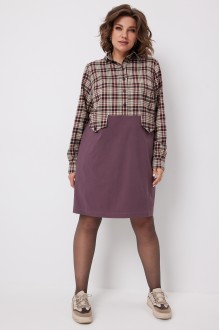 BegiModa 1058