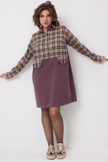 BegiModa 1058 #4