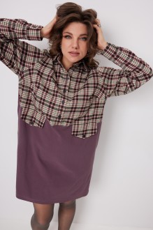 BegiModa 1058 #6