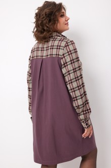 BegiModa 1058 #7