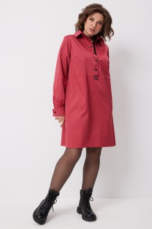 BegiModa 1059 #2