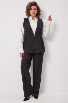 BegiModa 3097 двойка