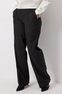 BegiModa 3097 двойка #5