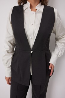 BegiModa 3097 двойка #7