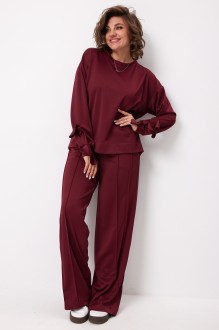 BegiModa 3098 двойка