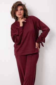 BegiModa 3098 двойка #3