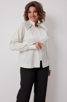 BegiModa 4135