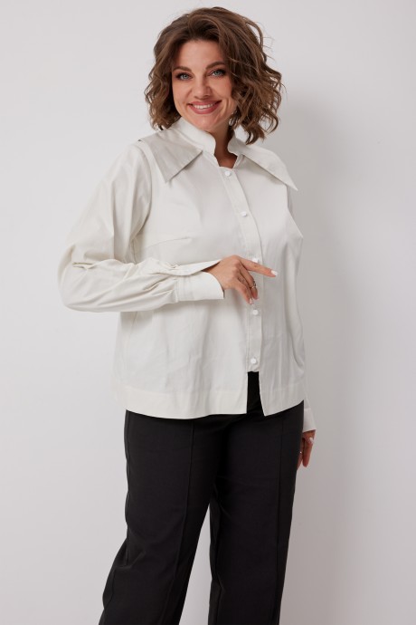 BegiModa 4135
