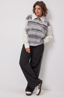 BegiModa 4136 #3