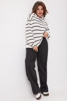 BegiModa 4137 #4