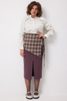 BegiModa 5016 #3