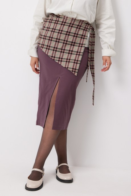 BegiModa 5016
