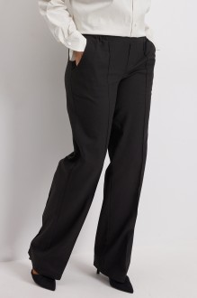 BegiModa 6068