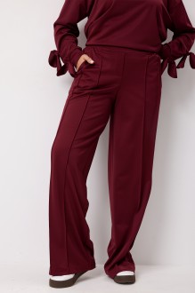 BegiModa 6071