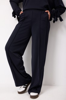 BegiModa 6071