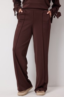 BegiModa 6071