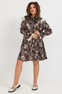 BegiModa 1060 #6