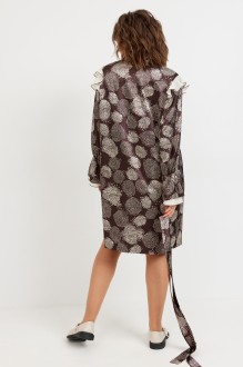 BegiModa 1060 #8