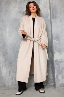 BegiModa 2016 #5