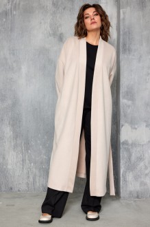 BegiModa 2016 #7