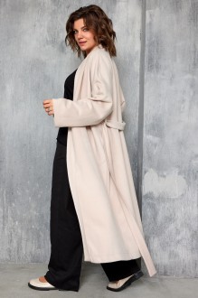 BegiModa 2016 #8