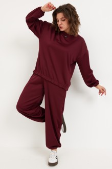 BegiModa 3099 двойка #3
