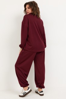 BegiModa 3099 двойка #7