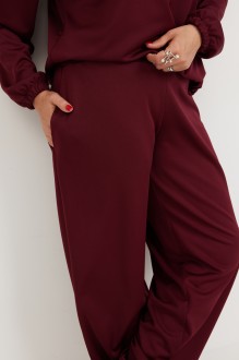 BegiModa 3099 двойка #8