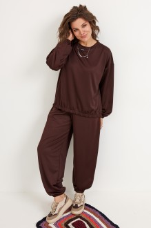 BegiModa 3099 двойка #2