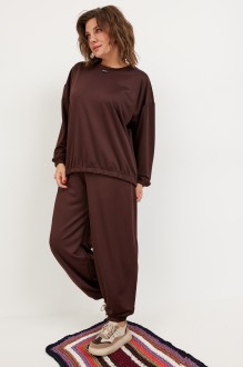BegiModa 3099 двойка #3