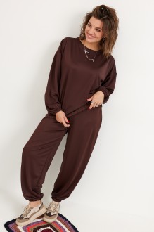 BegiModa 3099 двойка #4