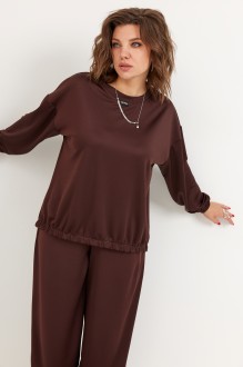 BegiModa 3099 двойка #6