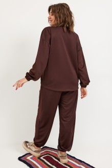 BegiModa 3099 двойка #8