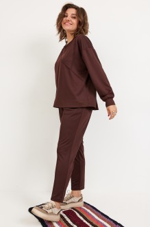 BegiModa 3100 двойка #2
