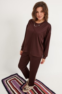 BegiModa 3100 двойка #3