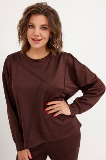 BegiModa 3100 двойка #4