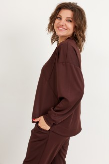 BegiModa 3100 двойка #5