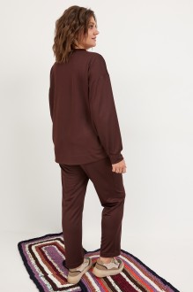 BegiModa 3100 двойка #6