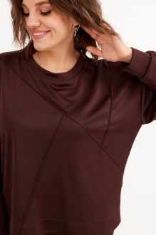 BegiModa 3100 двойка #7