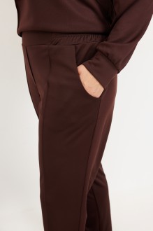 BegiModa 3100 двойка #8
