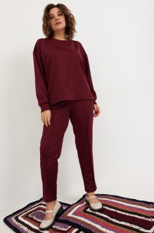 BegiModa 3100 двойка #2