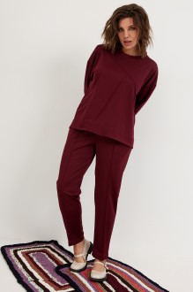 BegiModa 3100 двойка #3